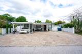 3305 Aileen Street - Photo 3