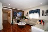 3305 Aileen Street - Photo 5