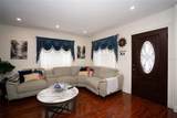 3305 Aileen Street - Photo 6