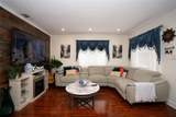 3305 Aileen Street - Photo 7