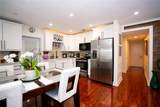 3305 Aileen Street - Photo 8