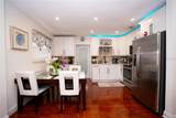 3305 Aileen Street - Photo 9