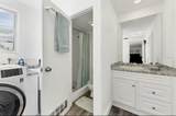 1726 Southview Road - Photo 27