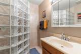 12709 Tall Pine Drive - Photo 29
