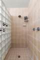 12709 Tall Pine Drive - Photo 30