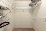 12709 Tall Pine Drive - Photo 31