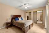 12709 Tall Pine Drive - Photo 32