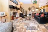 403 Indian Meadow Court - Photo 15