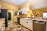 403 Indian Meadow Court - Photo 24