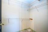 403 Indian Meadow Court - Photo 68