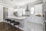 3847 Seena Manor Court - Photo 10