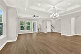 3847 Seena Manor Court - Photo 14