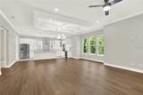 3847 Seena Manor Court - Photo 15