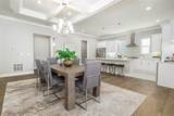 3847 Seena Manor Court - Photo 16