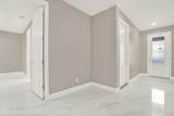 3847 Seena Manor Court - Photo 17