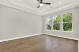 3847 Seena Manor Court - Photo 18