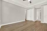 3847 Seena Manor Court - Photo 19