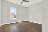 3847 Seena Manor Court - Photo 20
