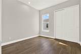 3847 Seena Manor Court - Photo 21