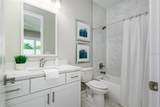 3847 Seena Manor Court - Photo 22