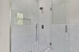 3847 Seena Manor Court - Photo 23