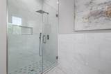 3847 Seena Manor Court - Photo 24