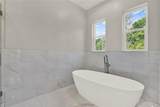 3847 Seena Manor Court - Photo 26