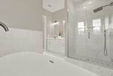 3847 Seena Manor Court - Photo 27