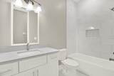 3847 Seena Manor Court - Photo 28