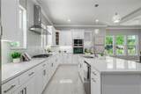 3847 Seena Manor Court - Photo 8