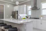 3847 Seena Manor Court - Photo 9