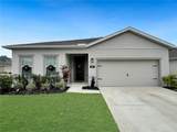 6617 Pebblebrooke Way - Photo 1
