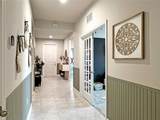 6617 Pebblebrooke Way - Photo 17