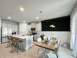 6617 Pebblebrooke Way - Photo 19