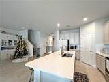 6617 Pebblebrooke Way - Photo 20