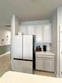 6617 Pebblebrooke Way - Photo 22
