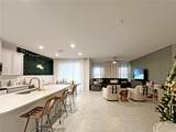 6617 Pebblebrooke Way - Photo 23