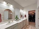 6617 Pebblebrooke Way - Photo 28
