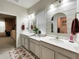 6617 Pebblebrooke Way - Photo 29