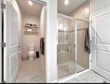 6617 Pebblebrooke Way - Photo 30
