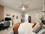 6617 Pebblebrooke Way - Photo 32