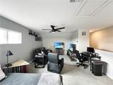 6617 Pebblebrooke Way - Photo 34