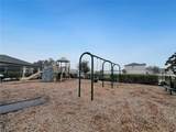 6617 Pebblebrooke Way - Photo 40