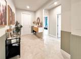 6617 Pebblebrooke Way - Photo 6