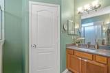 3838 Washburn Place - Photo 21
