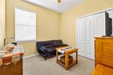2716 Walden Woods Drive - Photo 25