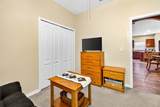 2716 Walden Woods Drive - Photo 26