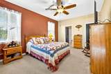 2716 Walden Woods Drive - Photo 28
