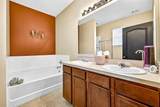 2716 Walden Woods Drive - Photo 30