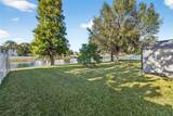 2716 Walden Woods Drive - Photo 36